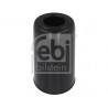 Bouchon de protection/soufflet, amortisseur