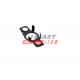 Joint, sortie d'huile (compresseur)