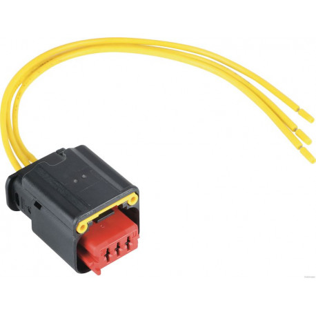  Kit réparation de câble, élément réglage (turbocompresseur) ()