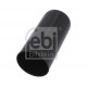 Bouchon de protection/soufflet, amortisseur