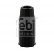  Bouchon de protection/soufflet, amortisseur ()