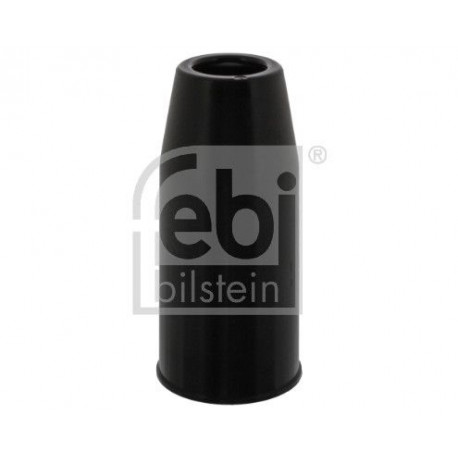  Bouchon de protection/soufflet, amortisseur ()