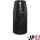  Bouchon de protection/soufflet, amortisseur ()
