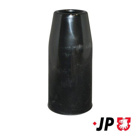  Bouchon de protection/soufflet, amortisseur ()