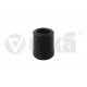 Bouchon de protection/soufflet, amortisseur ()