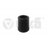 Bouchon de protection/soufflet, amortisseur