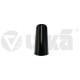  Bouchon de protection/soufflet, amortisseur ()