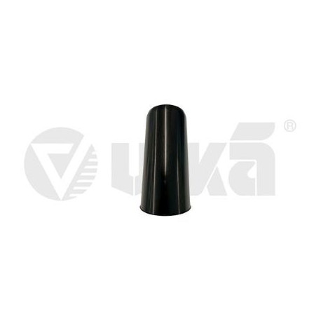  Bouchon de protection/soufflet, amortisseur ()