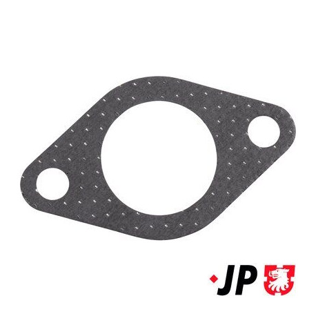  Joint, flexible vanne EGR ()