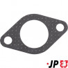 Joint, flexible vanne EGR