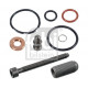  Kit de réparation, porte-injecteur ()