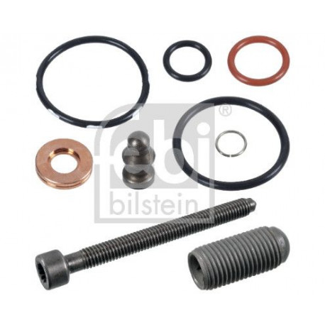  Kit de réparation, porte-injecteur ()