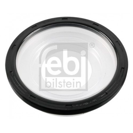  Bague d'étanchéité, vilebrequin ()