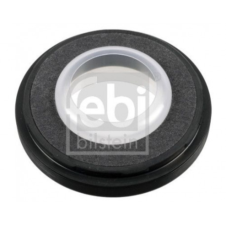  Bague d'étanchéité, vilebrequin ()