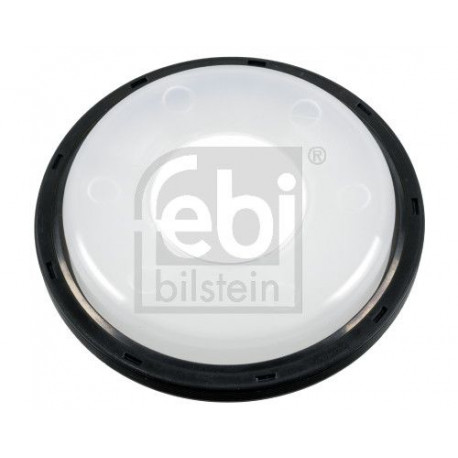  Bague d'étanchéité, vilebrequin ()