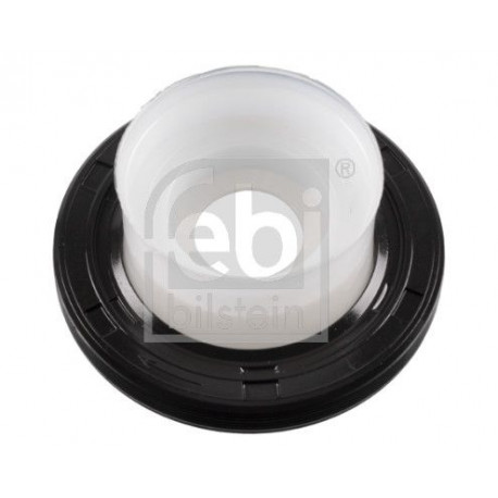  Bague d'étanchéité, vilebrequin ()