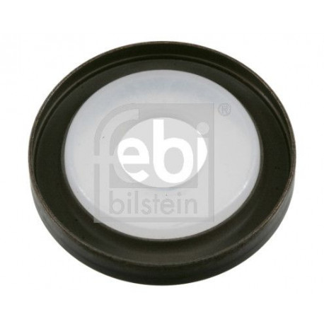  Bague d'étanchéité, vilebrequin ()