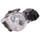  Turbocompresseur, suralimentation ()