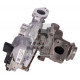 Turbocompresseur, suralimentation
