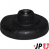 Coupelle de suspension