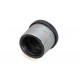  Tuyau, ventilation de carter-moteur ()