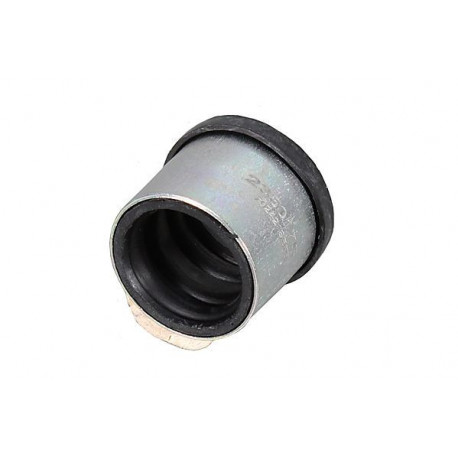  Tuyau, ventilation de carter-moteur ()