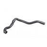 Tuyau, ventilation de carter-moteur