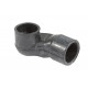 Tuyau, ventilation de carter-moteur ()