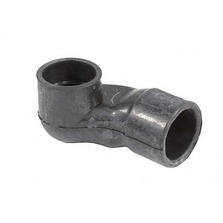  Tuyau, ventilation de carter-moteur ()