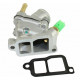 Thermostat, liquide de refroidissement