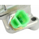 Thermostat, liquide de refroidissement
