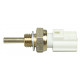  Sonde, température du liquide de refroidissement ()