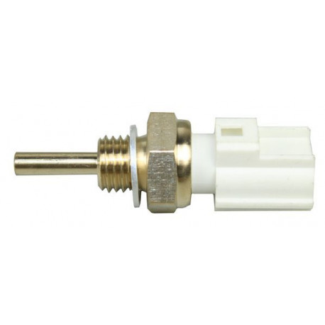  Sonde, température du liquide de refroidissement ()