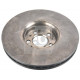 Disque de frein