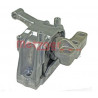 Support moteur