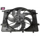  Ventilateur, refroidissement du moteur ()