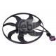  Ventilateur, refroidissement du moteur ()