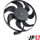  Ventilateur, refroidissement du moteur ()
