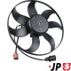  Ventilateur, refroidissement du moteur ()