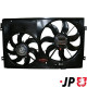  Ventilateur, refroidissement du moteur ()