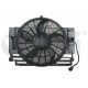  Ventilateur, refroidissement du moteur ()