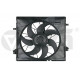  Ventilateur, refroidissement du moteur ()