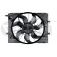  Ventilateur, refroidissement du moteur ()