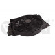  Ventilateur, refroidissement du moteur ()