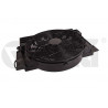 Ventilateur, refroidissement du moteur