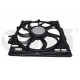  Ventilateur, refroidissement du moteur ()
