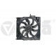  Ventilateur, refroidissement du moteur ()