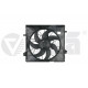  Ventilateur, refroidissement du moteur ()