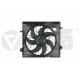  Ventilateur, refroidissement du moteur ()