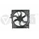  Ventilateur, refroidissement du moteur ()